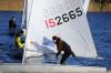 WOSC 2022_01_09 0068